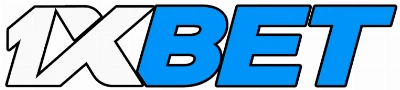 1xBet