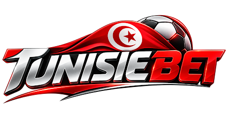 Tunisie Bet